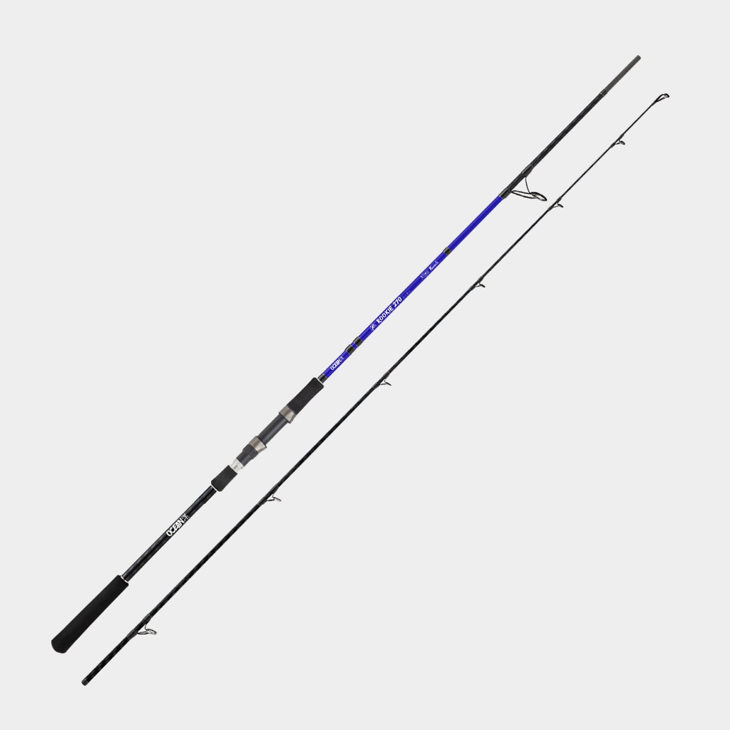 Caña Ocean Rookie 2.7M 15-70G