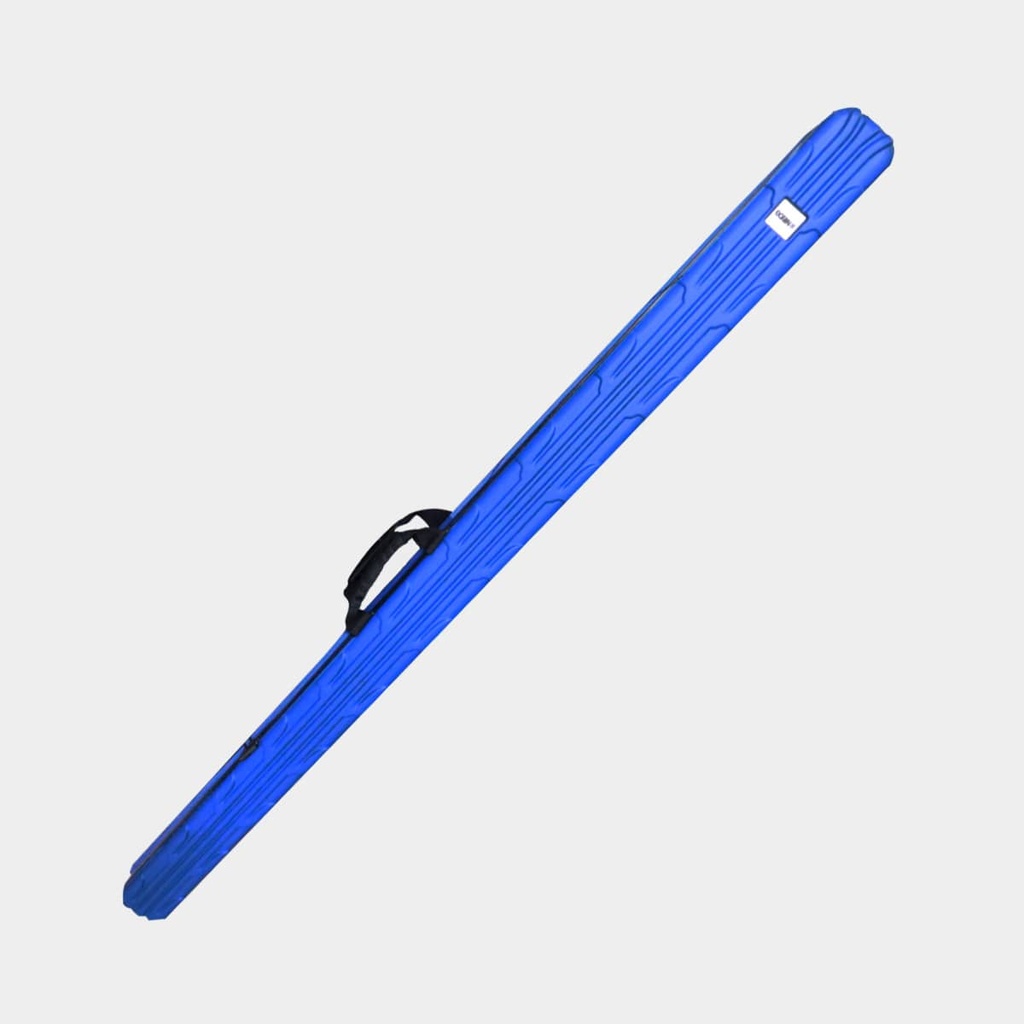 Portacañas Ocean Hard Shell 1.65 m / Blue