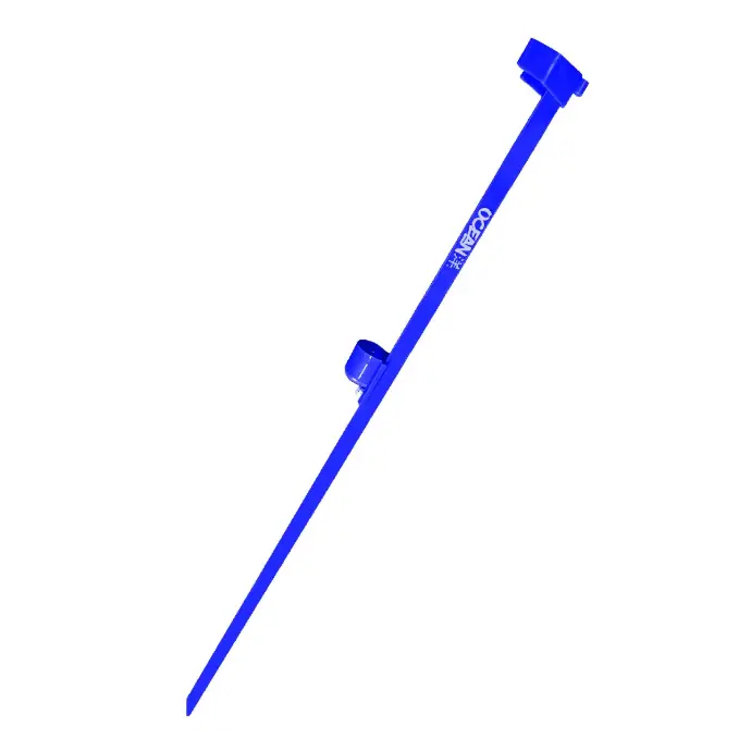  Pica Ocean Power Spike 125 / Blue