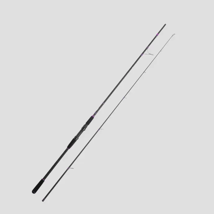 Caña Cinnetic Sky Line Sea Bass 3.60MH