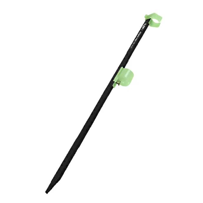  Pica Ocean Power Spike GLOW 125 / Black