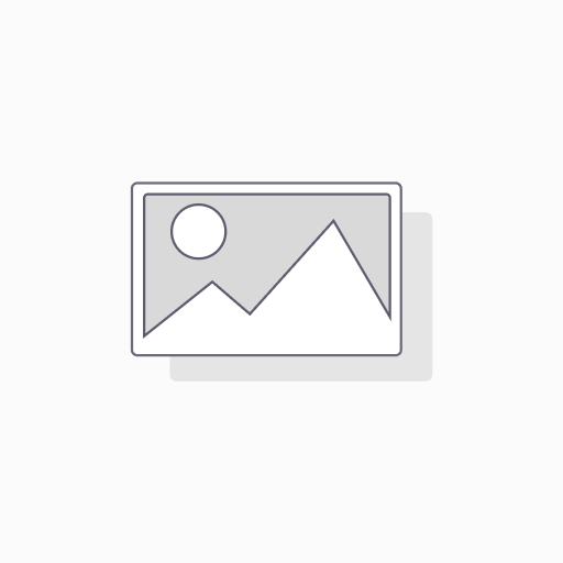 Lip Grip Cinnetic Aluminio 29 CM C/ Bascula
