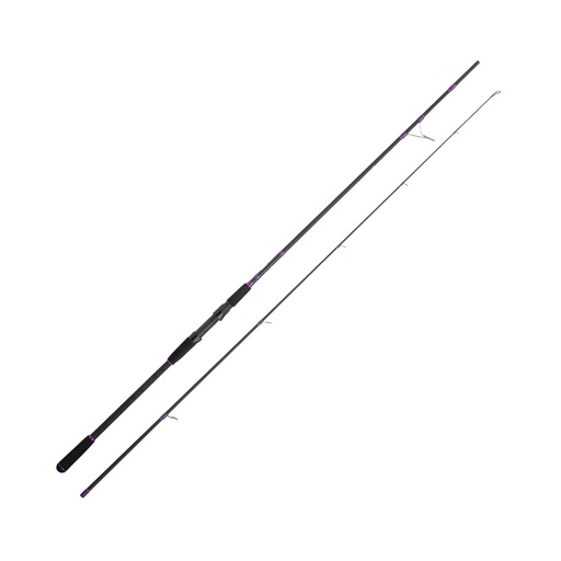 [9500**270MH] Caña Cinnetic Sky Line Sea Bass 2.70Mh 15-60G