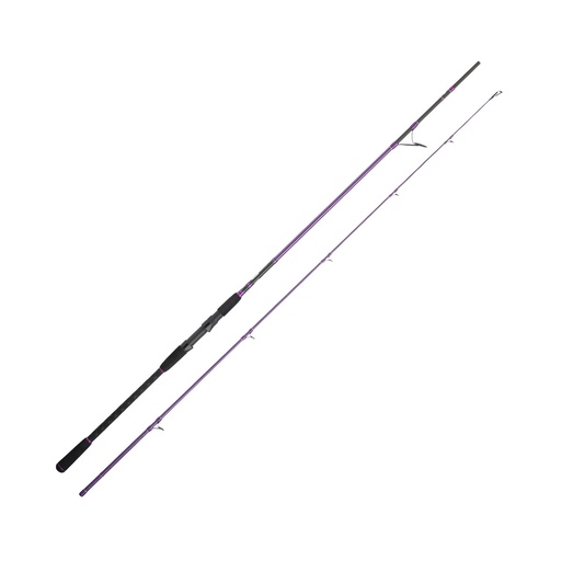 [9500**3.00M] Caña Cinnetic Sky Line Sea Bass 3.0M