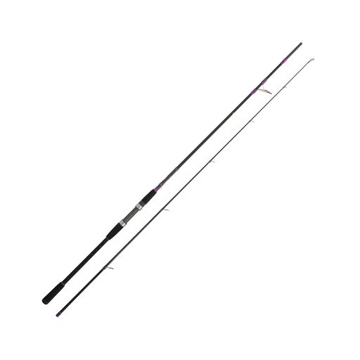 [8500**2.70MH] Caña Cinnetic Explorer Sea Bass Evolution 2.70Mh / 15-60 G