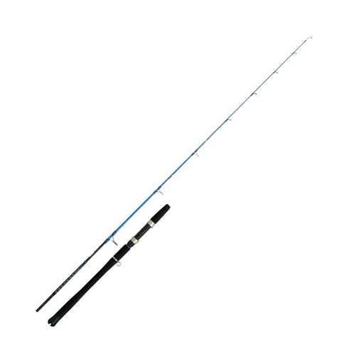 [8427**1.95] Caña Cinnetic Crazy Inshore Kayak 195 / 40-160 G